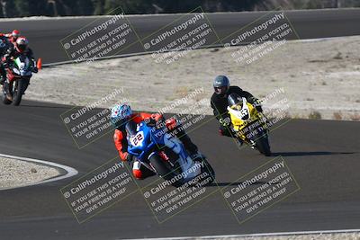 media/Nov-01-2025-TrackDaz (Sat) [[2b4d5192bc]]/A Group/10am (Turn 3)/